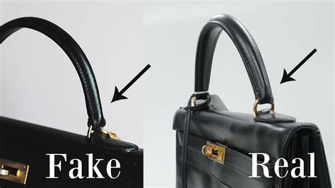 fake hermes me - authentic Hermes kelly.